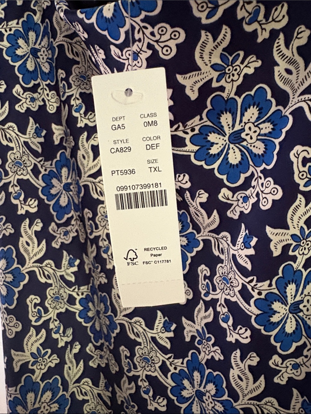 NWT J. Crew Gwyneth slip skirt maxi XL tall - Picture 2 of 4